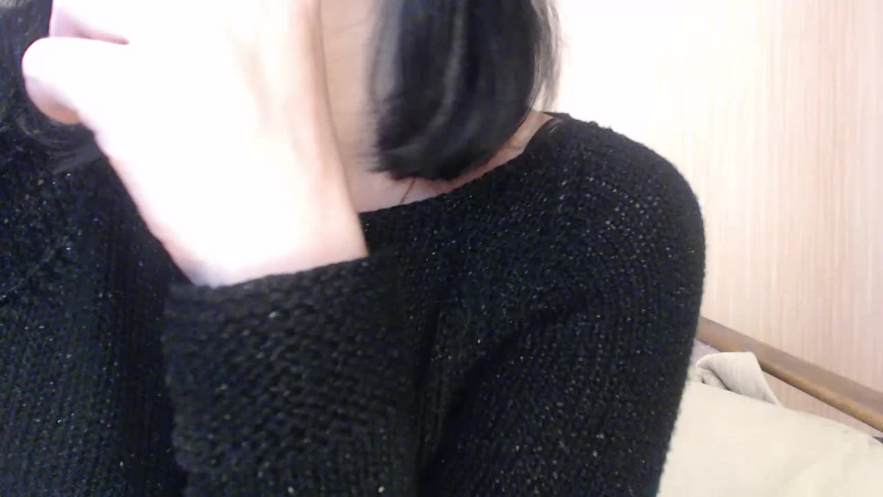 MyP_MyP Adult Chat September 25, 2025