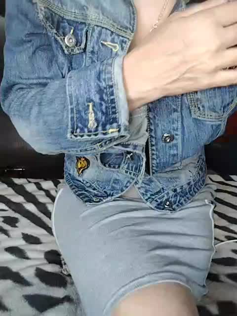 778_Sensuality_655 Adult Chat September 24, 2025