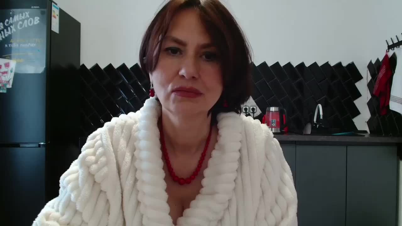 ANGELALADI Adult Chat September 25, 2025