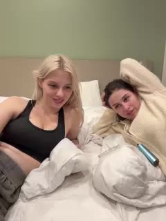 VibroMashulkaDashulka Adult Chat September 23, 2025