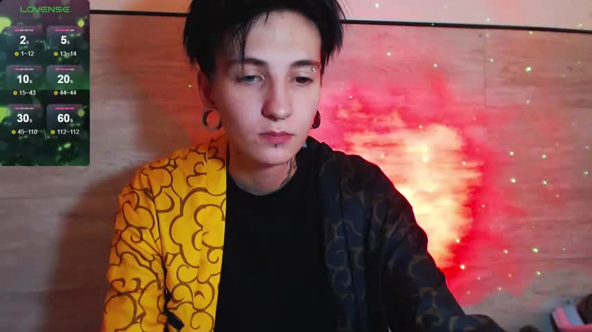 Ray-Taylor Adult Chat September 24, 2025