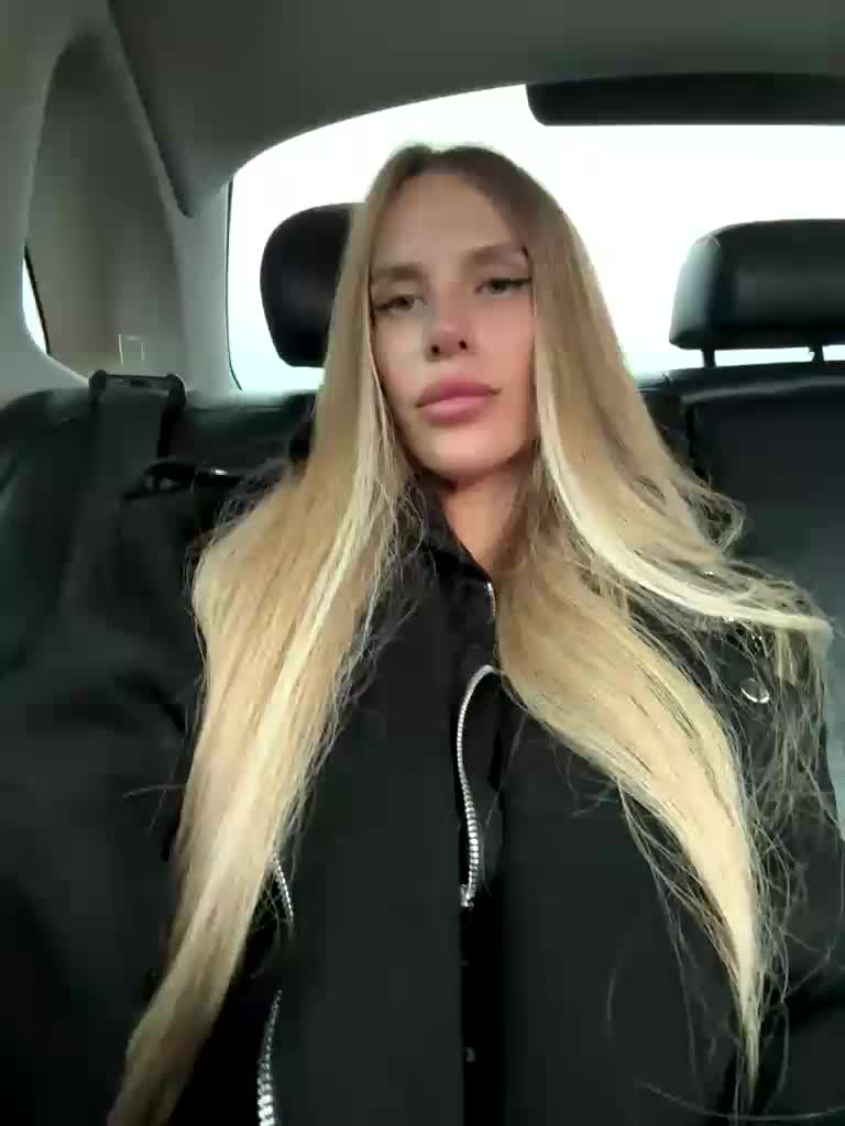 ALVUWKA Adult Chat September 24, 2025