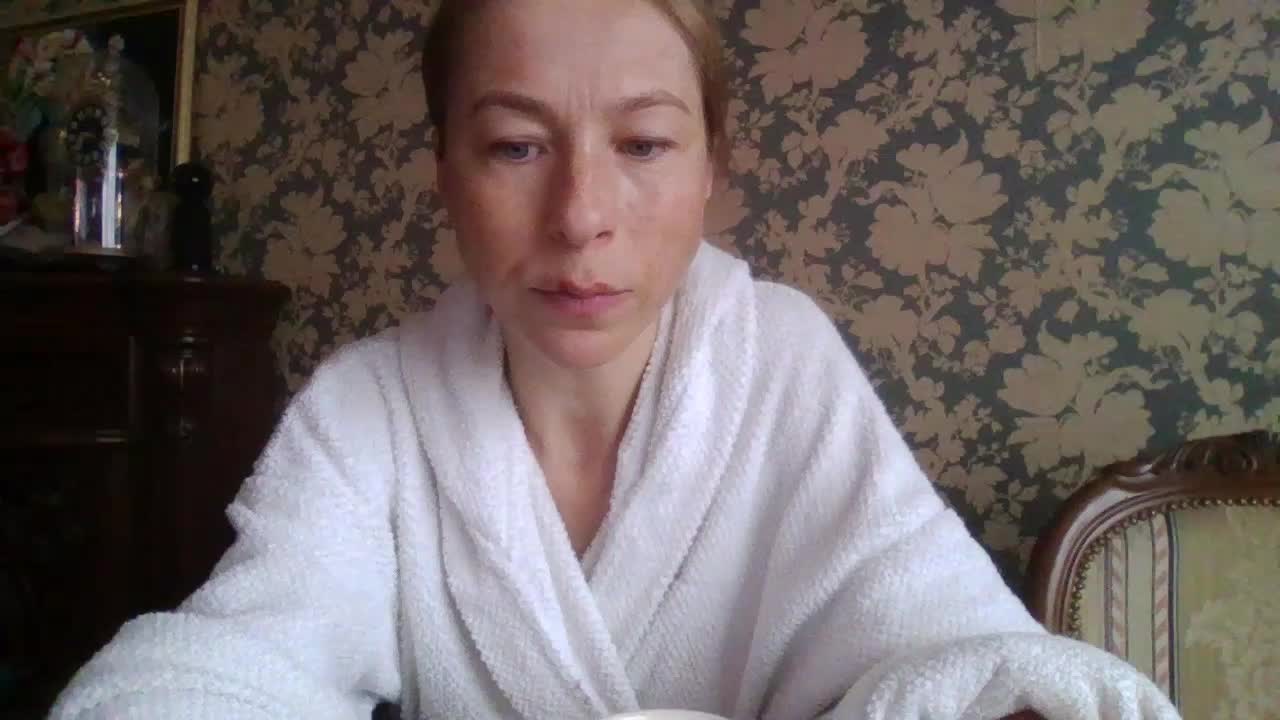 Smalldickshater Adult Chat September 23, 2025