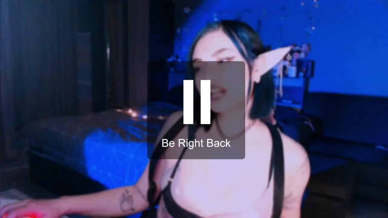 mymoonstar Adult Chat September 23, 2025