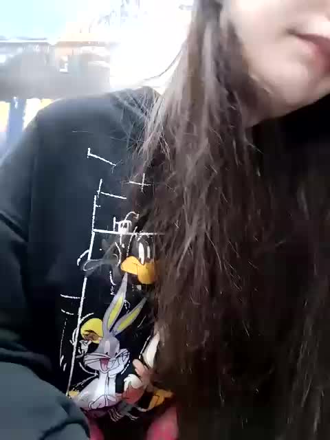 Lona-S Adult Chat September 25, 2025