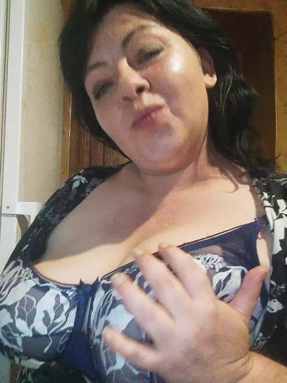 Tsukerocka Adult Chat September 24, 2025