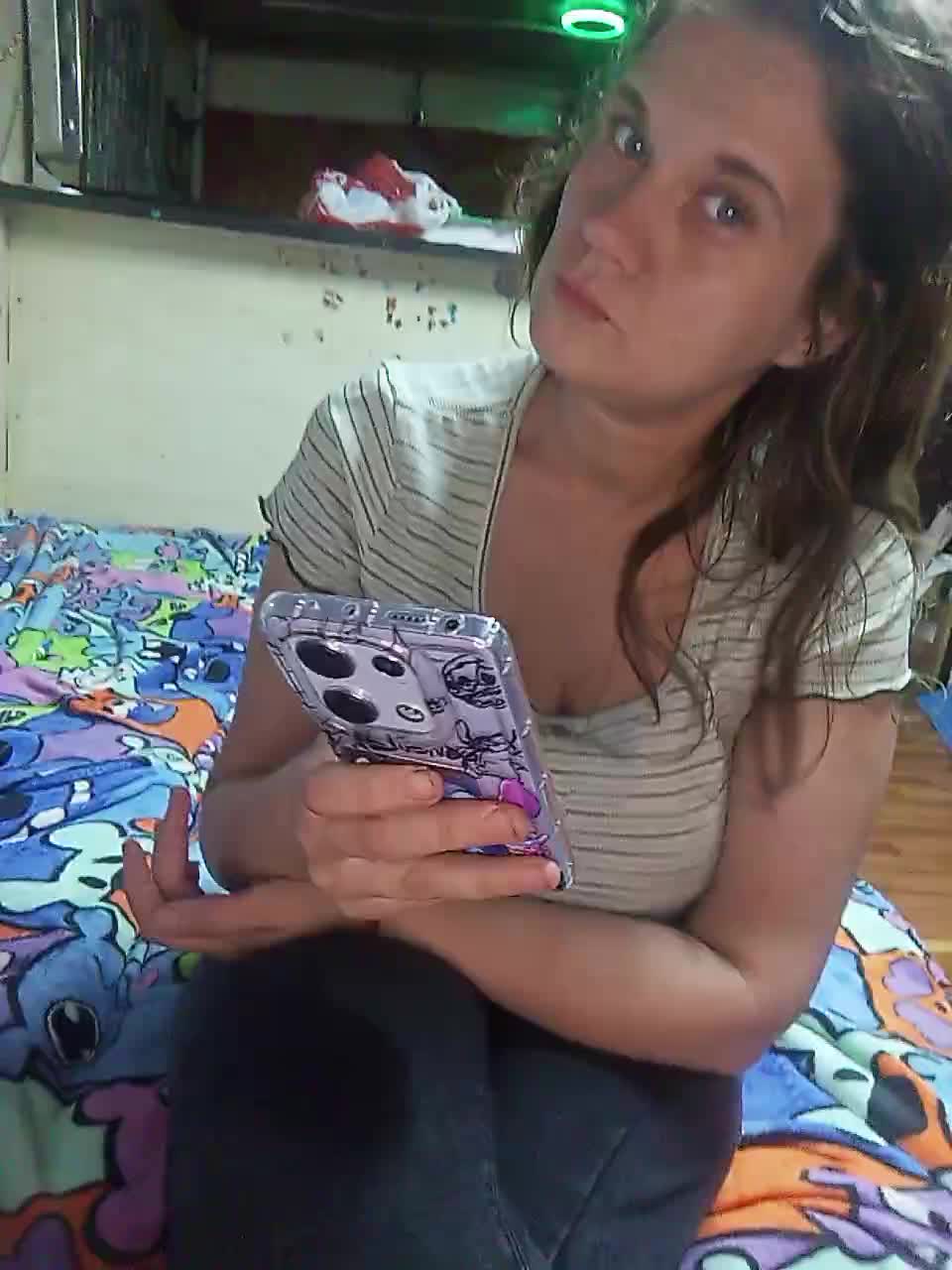 Sweetie29a Adult Chat September 21, 2025