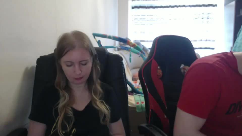 jenisandpeter Adult Chat September 23, 2025