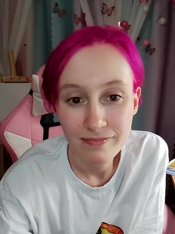 Fuzzy_Unicorn Adult Chat September 24, 2025