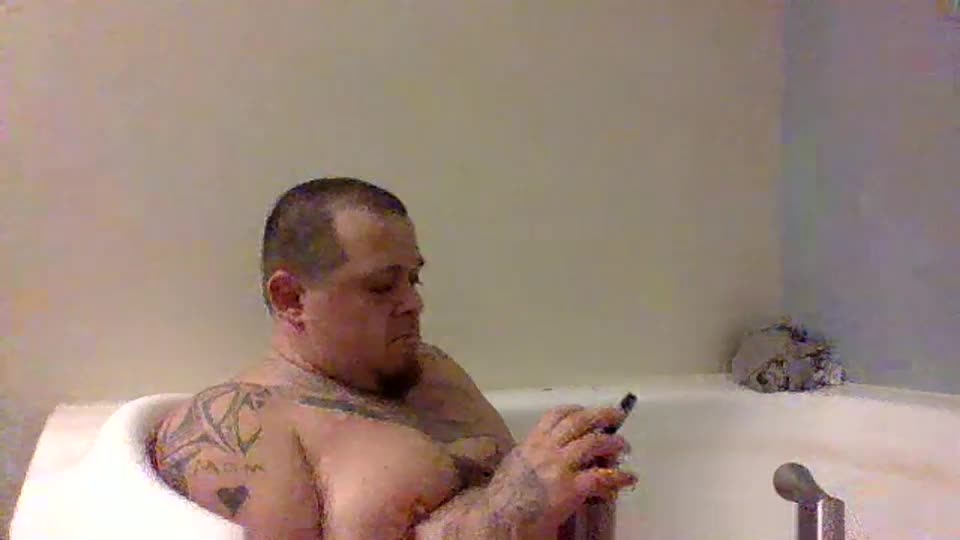 redheadslutwife8803 Adult Chat September 22, 2025