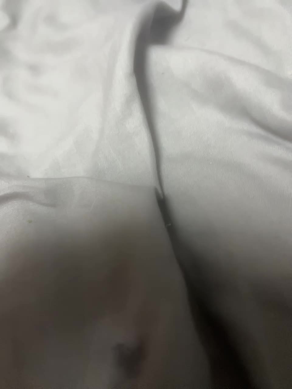 DmitryAndKarina Adult Chat September 25, 2025