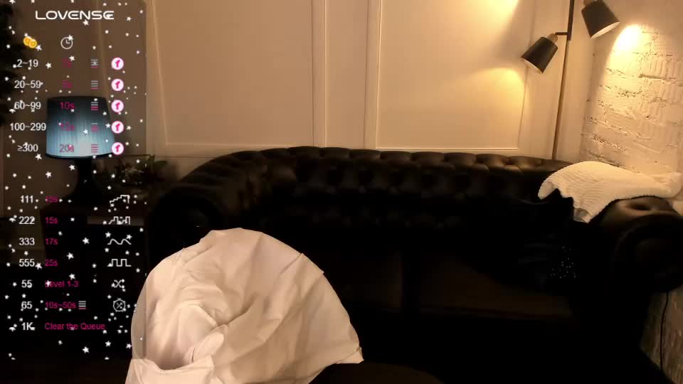 black_pant3r Adult Chat September 21, 2025