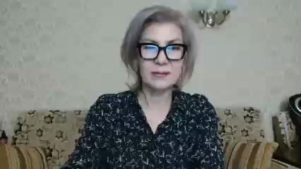 ElegantLady00 Adult Chat September 24, 2025