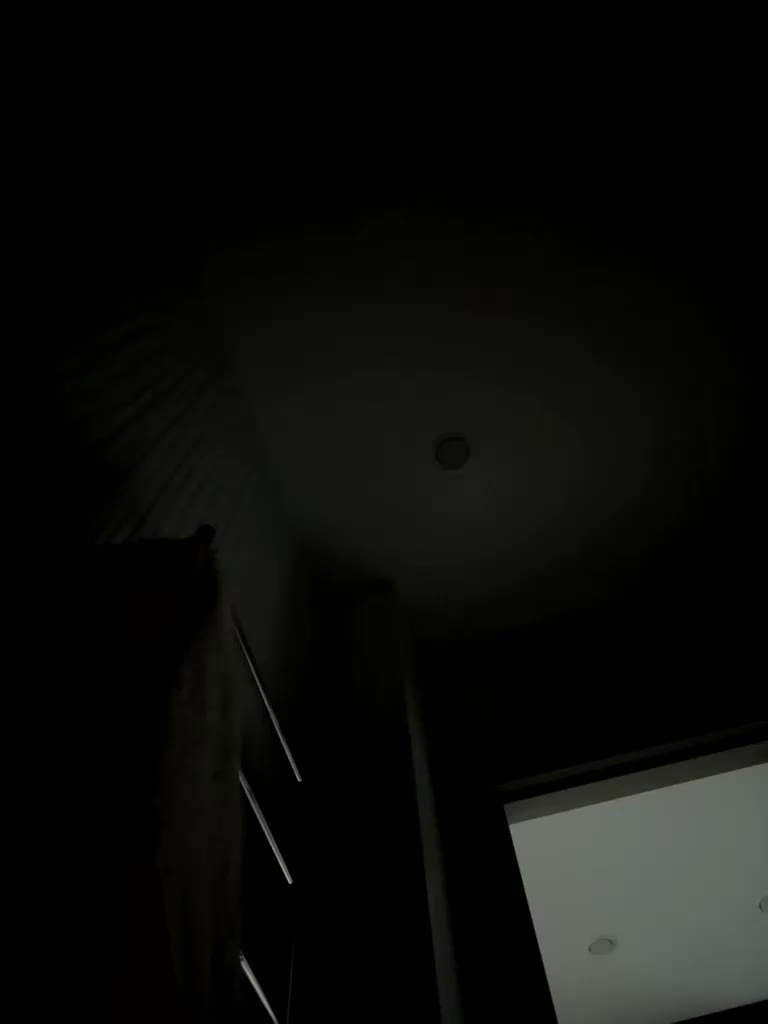 -Molly- Adult Chat September 23, 2025