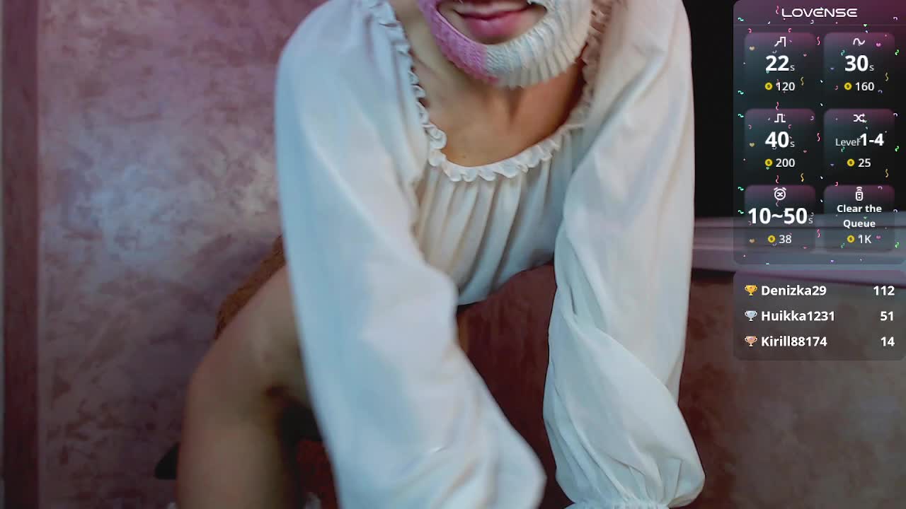 Domiiiniiicana Adult Chat September 23, 2025