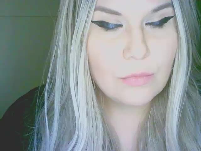 Lilbrandy1 Adult Chat September 24, 2025