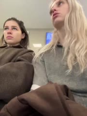 VibroMashulkaDashulka Adult Chat September 23, 2025