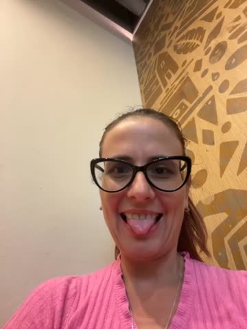 NataKitten Adult Chat September 25, 2025