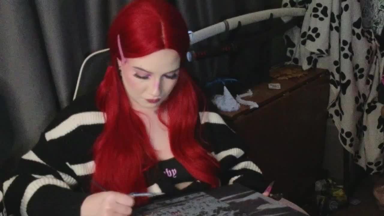 Mua20 Adult Chat September 23, 2025