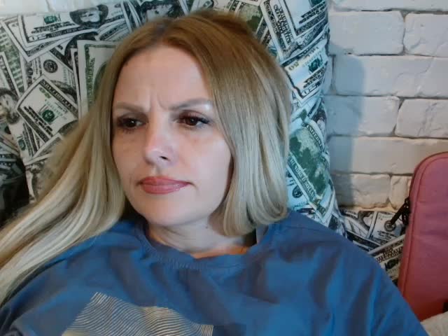 AngelAlone Adult Chat September 24, 2025