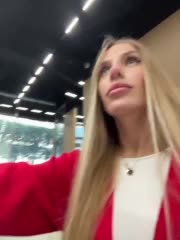 ALVUWKA Adult Chat September 24, 2025