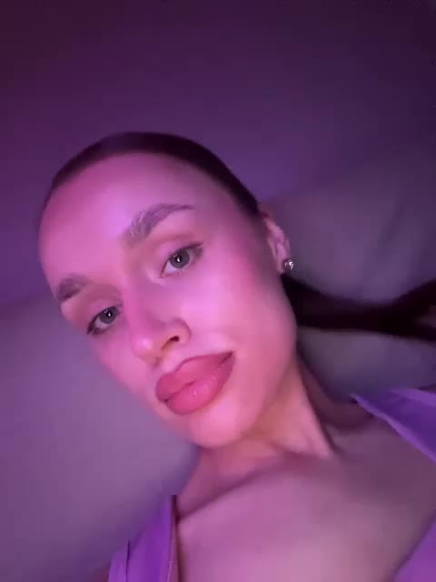 Enchantix Adult Chat September 25, 2025