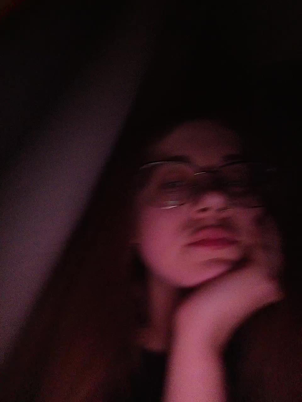 Lilo79 Adult Chat September 26, 2025