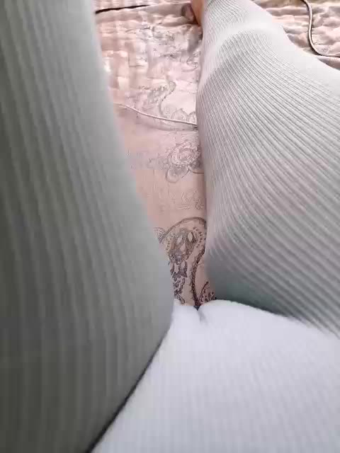 -Tiffany- Adult Chat September 25, 2025