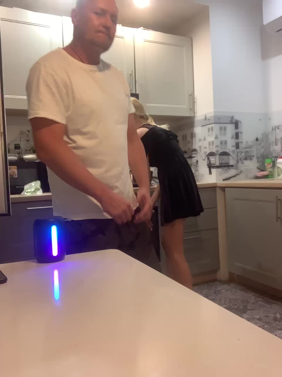 DonorDi Adult Chat September 25, 2025