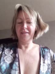 LagoonJoy Adult Chat September 21, 2025