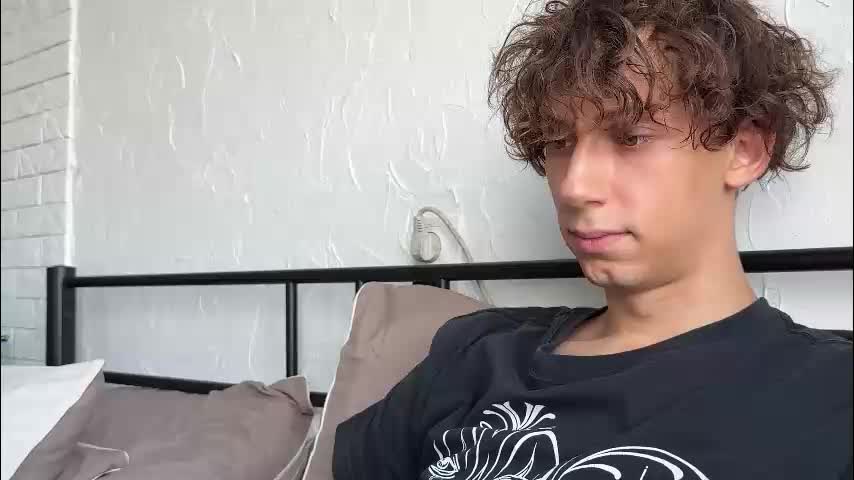 denobluora Adult Chat September 25, 2025