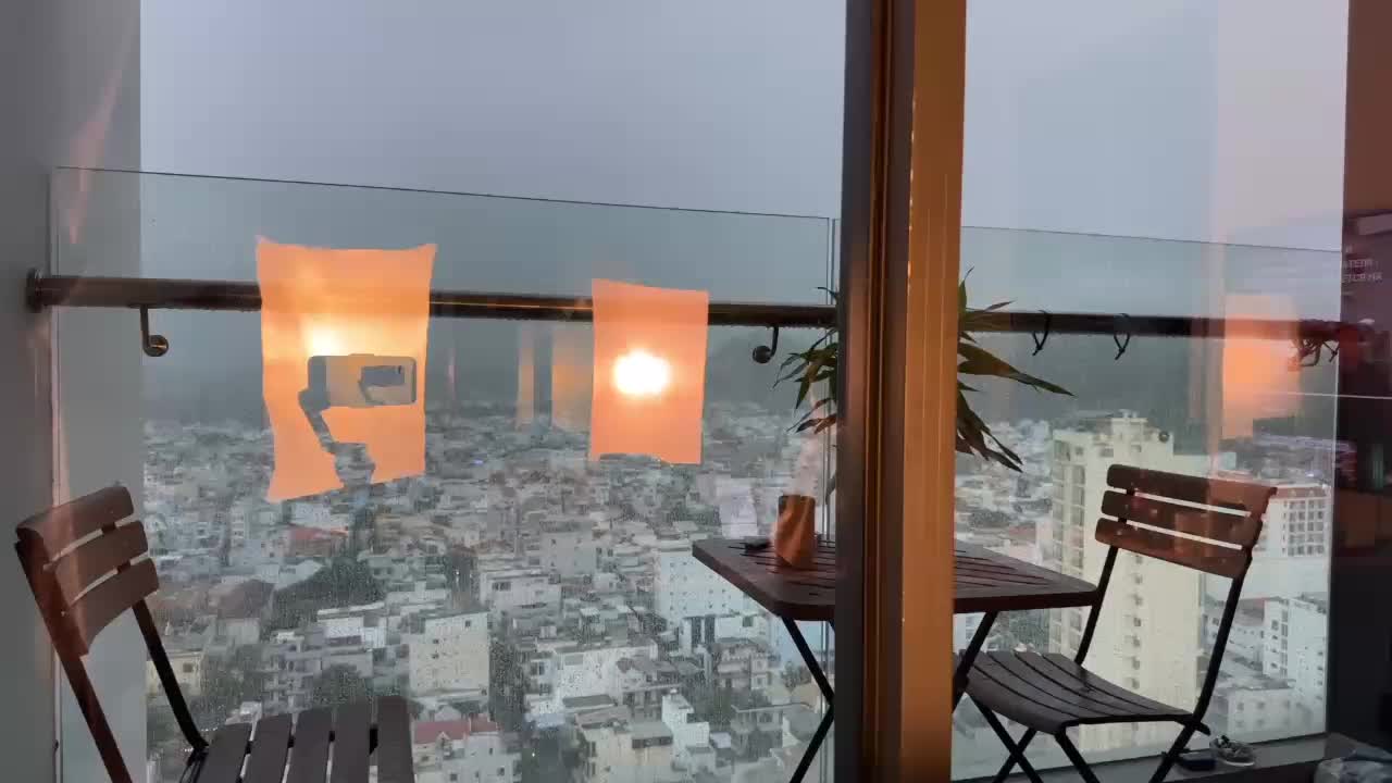 MaryGii Adult Chat September 23, 2025