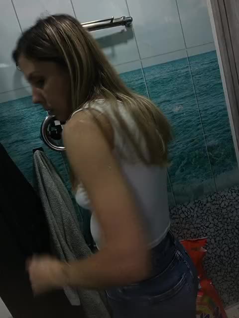 Savuka Adult Chat September 24, 2025