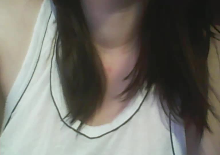 margosh-364 Adult Chat September 24, 2025