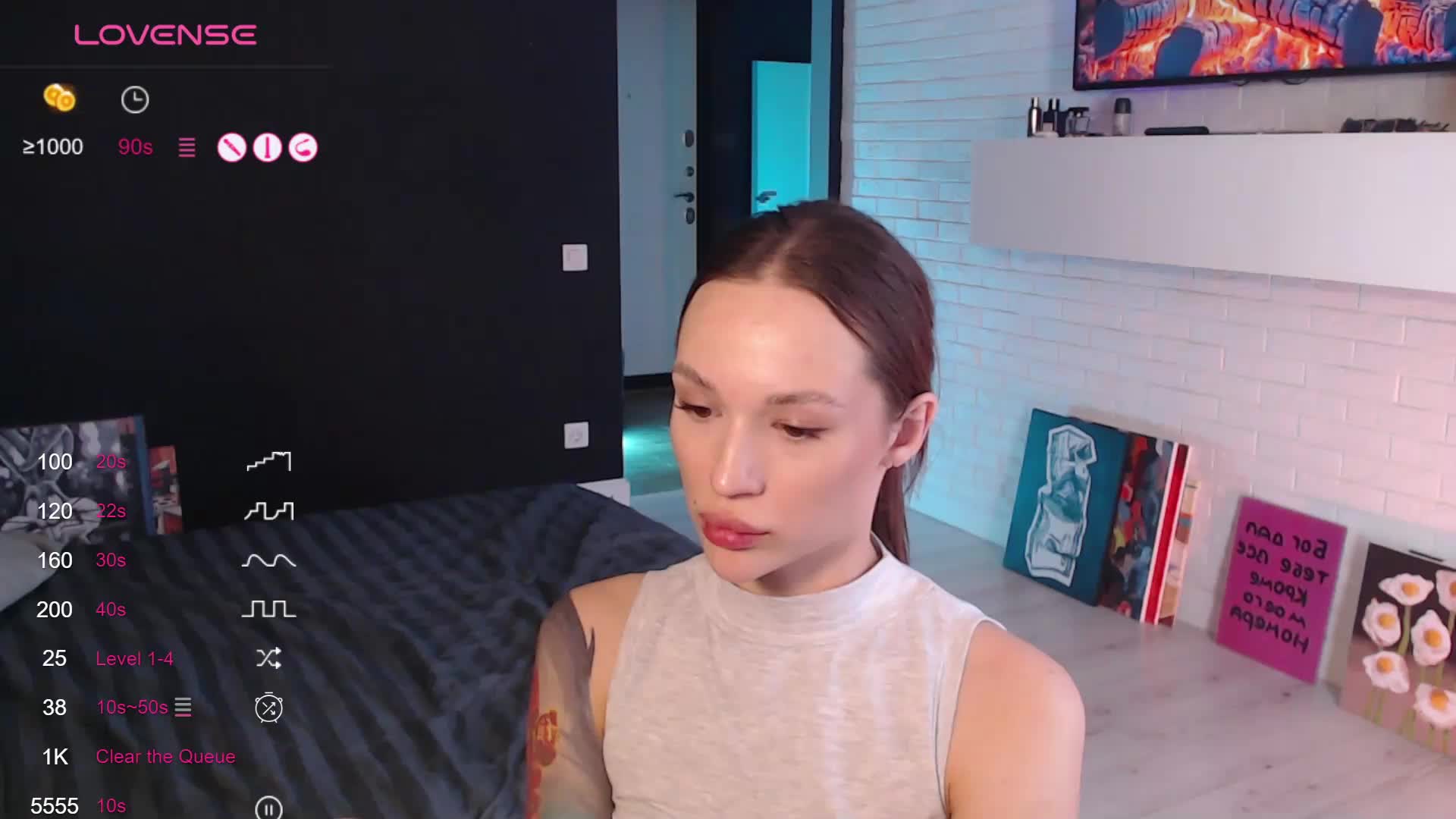 JadeSwift Adult Chat September 24, 2025