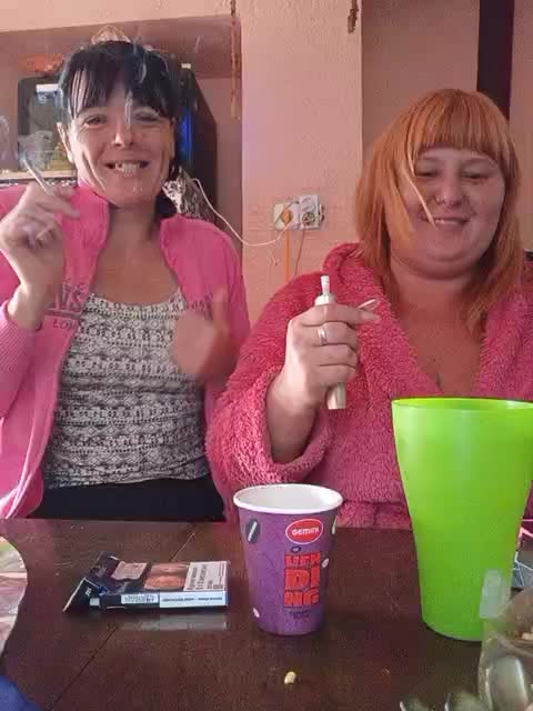 Miss_Boobs2025 Adult Chat September 25, 2025