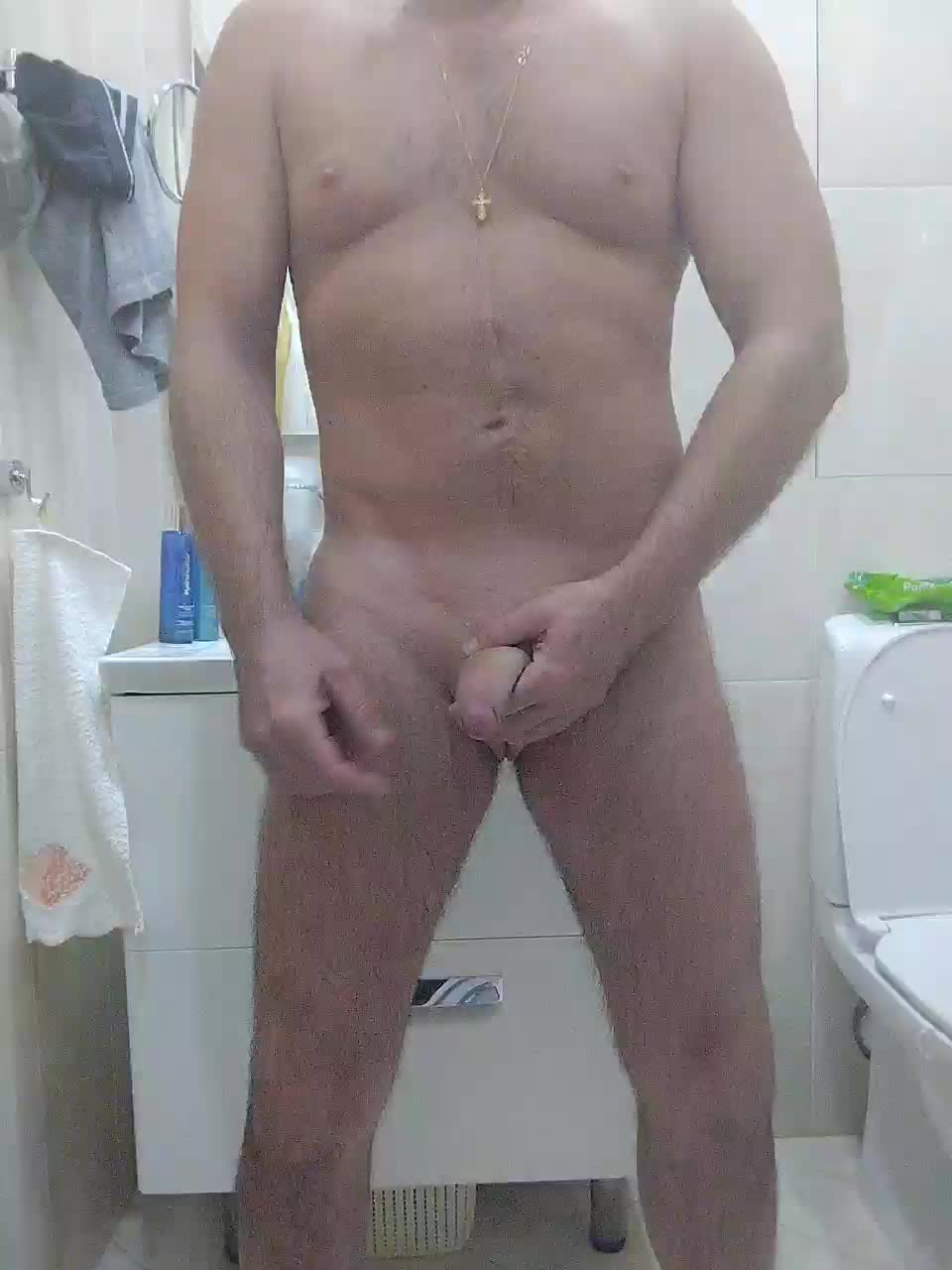 Paradise_1 Adult Chat September 24, 2025