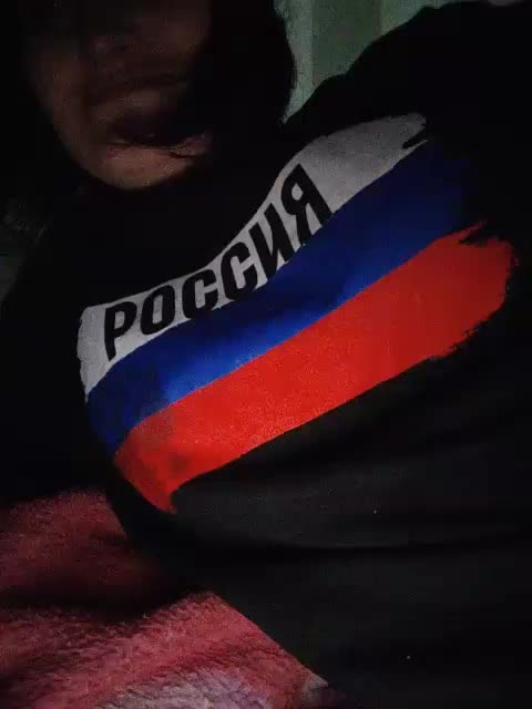 Xo4y-SeXa Adult Chat September 25, 2025