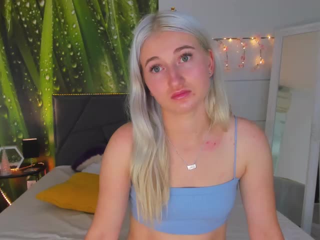 HollyTaillor Adult Chat September 24, 2025