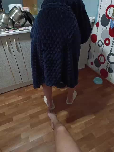 SexyCouple69 Adult Chat September 23, 2025