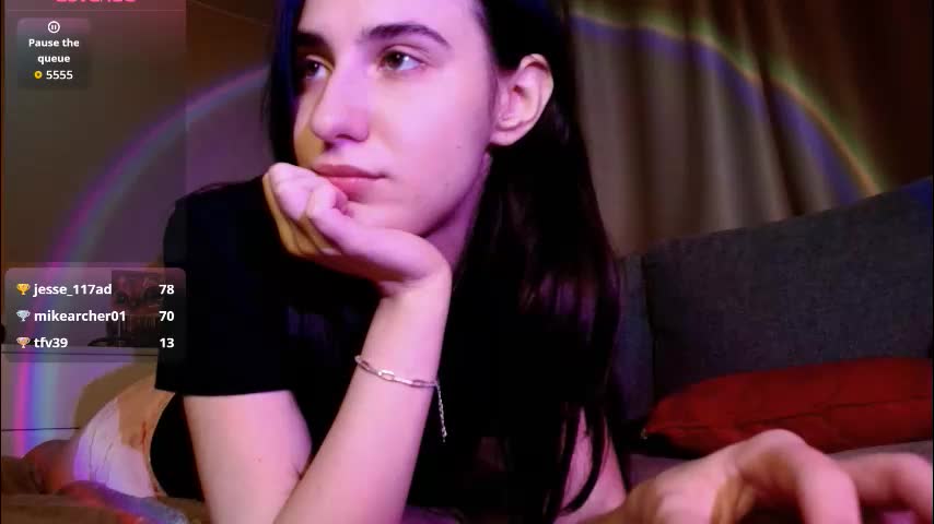 you_so_sweet Adult Chat September 23, 2025