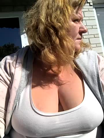 jusichka Adult Chat September 25, 2025