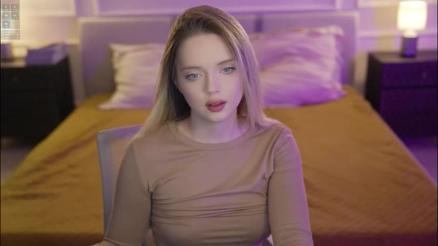 kira0541 Adult Chat September 21, 2025