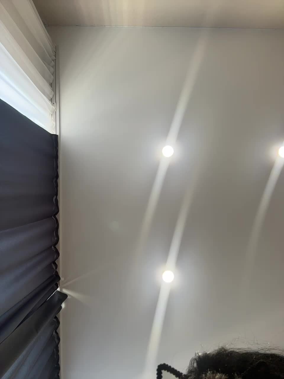 VULGARITY Adult Chat September 25, 2025