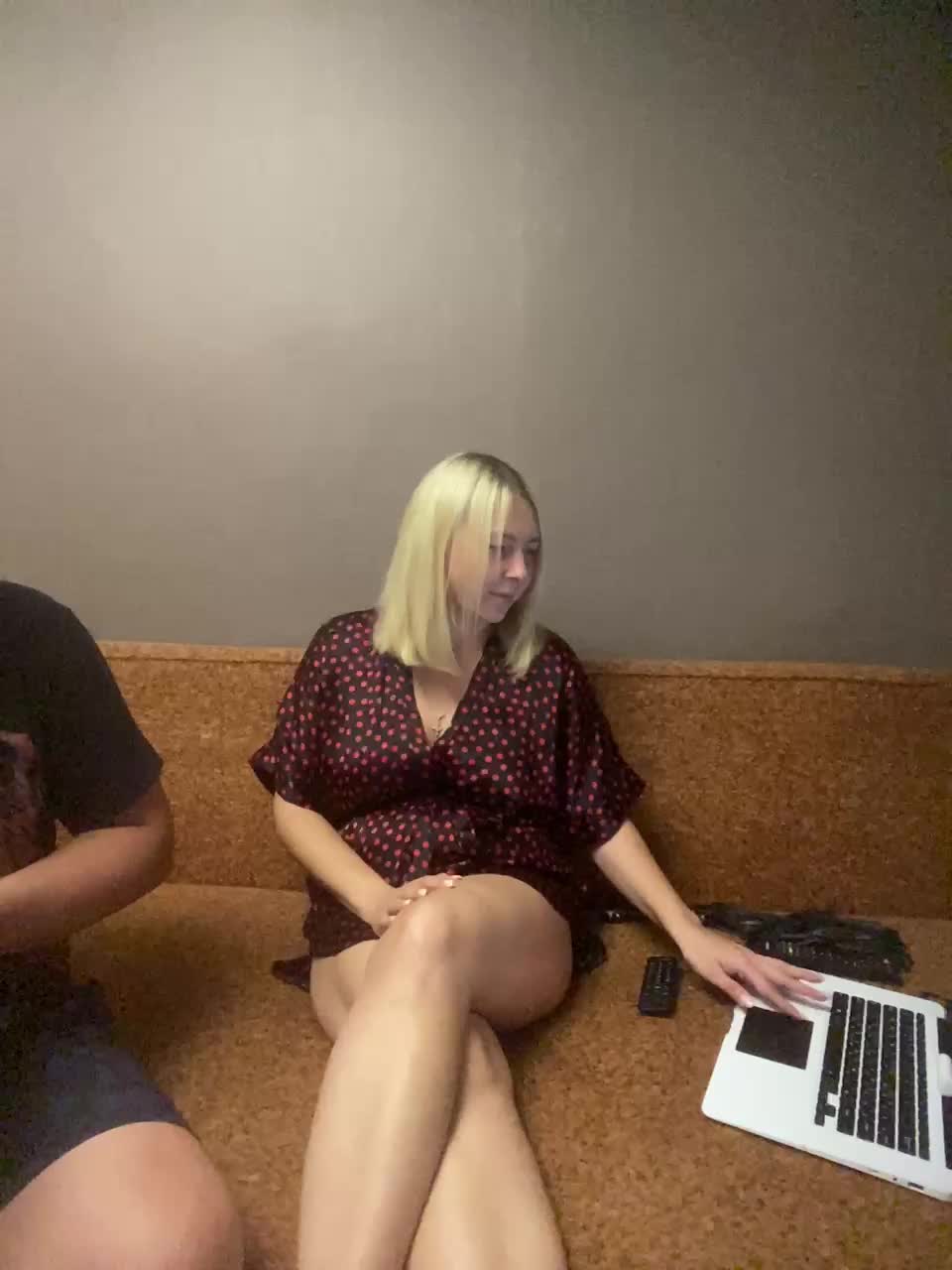 Xyligana Adult Chat September 21, 2025