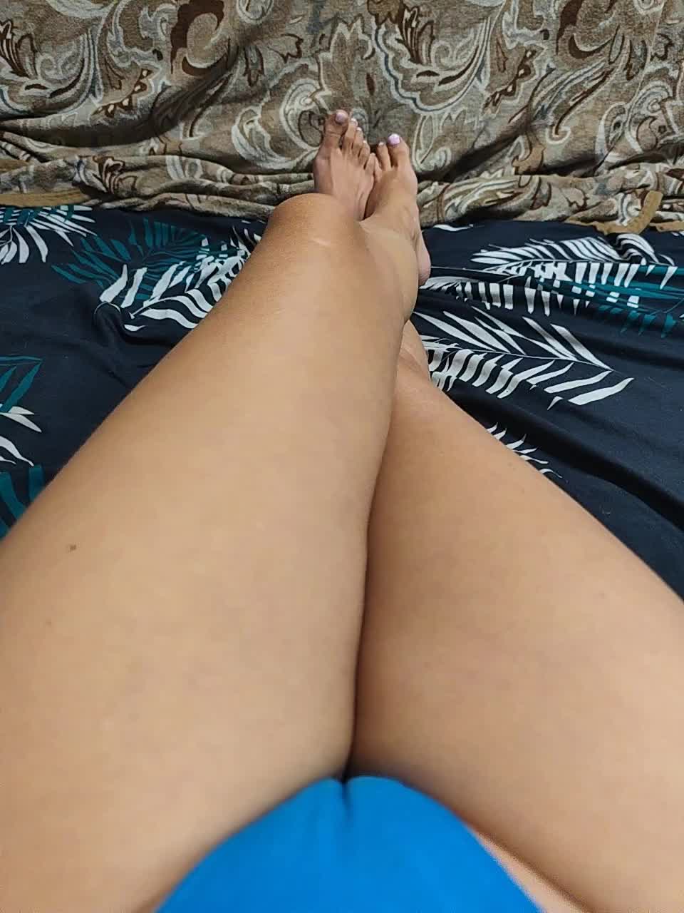 _NastyaLove_ Adult Chat September 21, 2025