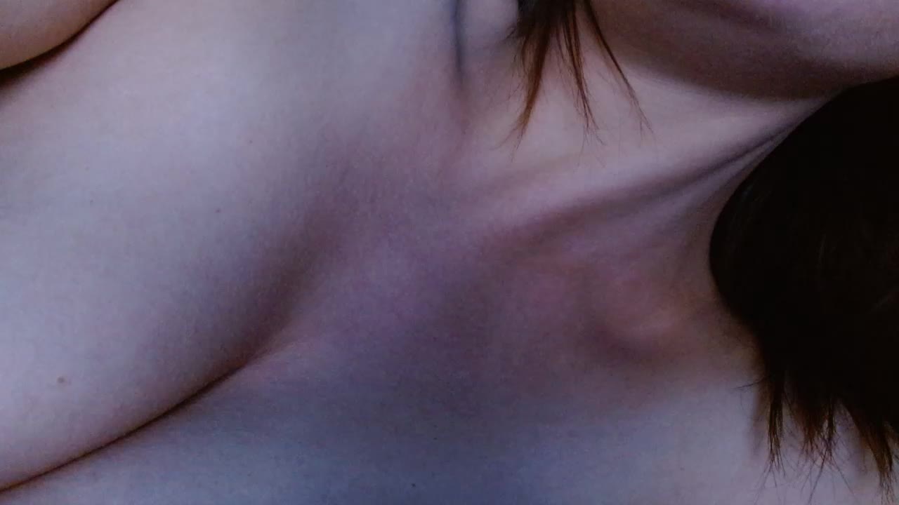 Ashley Adult Chat September 21, 2025