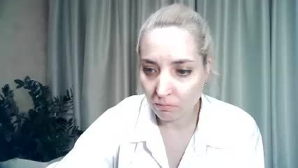 mariska-kiska Adult Chat September 26, 2025