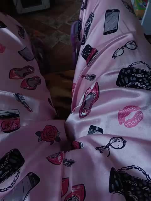 ZaraSss Adult Chat September 24, 2025