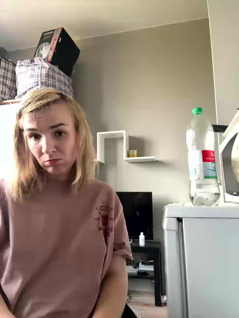 Kinesha Adult Chat September 21, 2025